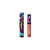TARTE® Tarteist Remix Lipgloss