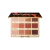 Tarte® Tartelette Toasted Eyeshadow Palette