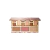 Tarte® Clay Play Face Shaping Palette V2