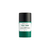 The Body Shop® Tea Tree All-In-One Hydrating Stick for Face, For Blemished & Sensitive Skin, Hydrates Skin, Vegan, 0.8 OZ