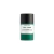 The Body Shop® Tea Tree All-In-One Hydrating Stick for Face, For Blemished & Sensitive Skin, Hydrates Skin, Vegan, 0.8 OZ