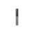 Brillo de Labios Líquido Metalizado Be Legendary de Smashbox® en Space Case