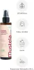 Mustela® Loción Corporal de Maternidad Mustela en internet