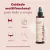 Mustela® Loción Corporal de Maternidad Mustela - tienda en línea