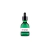 The Body Shop® Tea Tree Anti-Imperfection Daily Solution, 1.69 Fl Oz