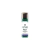 Loción Nocturna Tea Tree de The Body Shop® - Hidratación ligera para piel propensa al acné