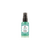 Face Mist Mint Mattifying de The Body Shop® - Refresca y matifica tu piel