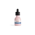 The Body Shop® Vitamin E Overnight Serum in Oil (Packaging May Vary)