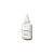 Glycolic Acid 7% 100 ml THE ORDINARY®