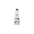 Crema de manos Coconut de The Body Shop® - Hidratación tropical en tus manos