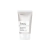 The Ordinary® Natural Moisturizing Factors + HA