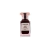 Tom Ford® Lost Cherry Eau De Parfum Spray 1.7 oz / 50 ml