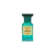 Tom Ford® Neroli Portofino Spray for Women, 1.7 Ounce