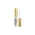 Too Faced Lip Injection Extreme Lip Plumper Instantly Sexy Lips .05 oz