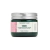 Crema Intensa de Vitamina E de The Body Shop® - Hidratación profunda y protección antioxidante