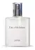 Jafra® Eau d'Arômes Agua de Aromas Blanca Clásica - comprar en línea