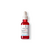 La Roche-Posay Retinol B3 Serum