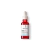 La Roche-Posay Retinol B3 Serum