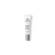 LA ROCHE POSAY® Pigmentclar Ojos 15 ml
