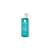 La Roche-Posay® Effaclar Gel Microexfoliante Gel Limpiador Facial y Corporal