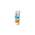 Protector Solar Para Niños Anthelios Dermopediatrics FPS50+ de La Roche-Posay®
