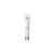 La Roche Posay® HYALU B5 OJOS CONCENTRADO ANTI ARRUGAS PARA PIEL SENSIBLE