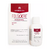 Cantabria Labs® Folcare Solución Minoxidil 60 ml - comprar en línea