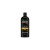 TRESemmé® Shampoo Brillo Lamelar 715 ml