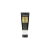Gel para Cabello Extra Firme TRESemmé®, 9 oz