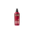 TRESemmé® Spray Protector Térmico de Keratina Suavizante, 8 oz