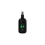TRESemmé® One Step 5 en 1 para Ondas Definidas 8 oz