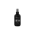 TRESemmé® One Step 5 en 1 - Niebla para Cabello Plano con Textura 8 oz