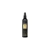 TRESemmé® TRES Two™ Non Aerosol Hair Spray Extra Hold 10 oz