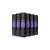 TRESemmé® TRES TWO Hair Spray, Freeze Hold 11 oz (Pack de 6)