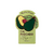 TONYMOLY® I’m Real Avocado Nutrition Mask Sheet - comprar en línea
