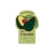TONYMOLY® I’m Real Avocado Nutrition Mask Sheet - comprar en línea