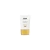 ISDIN® ISDINCEUTICS Glicoisdin® 15 Moderate