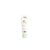 ISDIN® BABYNATURALS Crema Facial Hidratante