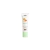 ISDIN® BABYNATURALS Gel Gingival Primeros Dientes