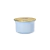 ISDIN® ISDINCEUTICS Eco-Refill Hyaluronic Moisture Normal to Dry - comprar en línea