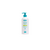 ISDIN® GERMISDIN Aloe Vera Gel de Baño 500 ml