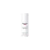 Hidratante facial Dermopure Eucerin® Oil Control 50 ml