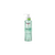 Eucerin® DermoPure Gel Limpiador Facial