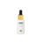 ISDIN® ISDINCEUTICS Flavo-C® 30 ml - Sérum Facial Antioxidante