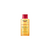 Eucerin® pH5 Aceite de Ducha