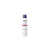Spray Corporal Eucerin® Aquaphor