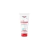 Eucerin® pH5 Light Gel Cream