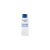 Eucerin® UreaRepair PLUS Loción 5% Urea 250 ml