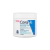 CeraVe® Crema Hidratante PIEL SECA A MUY SECA 542 g Moisturising Cream