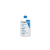 CeraVe® Loción Hidratante